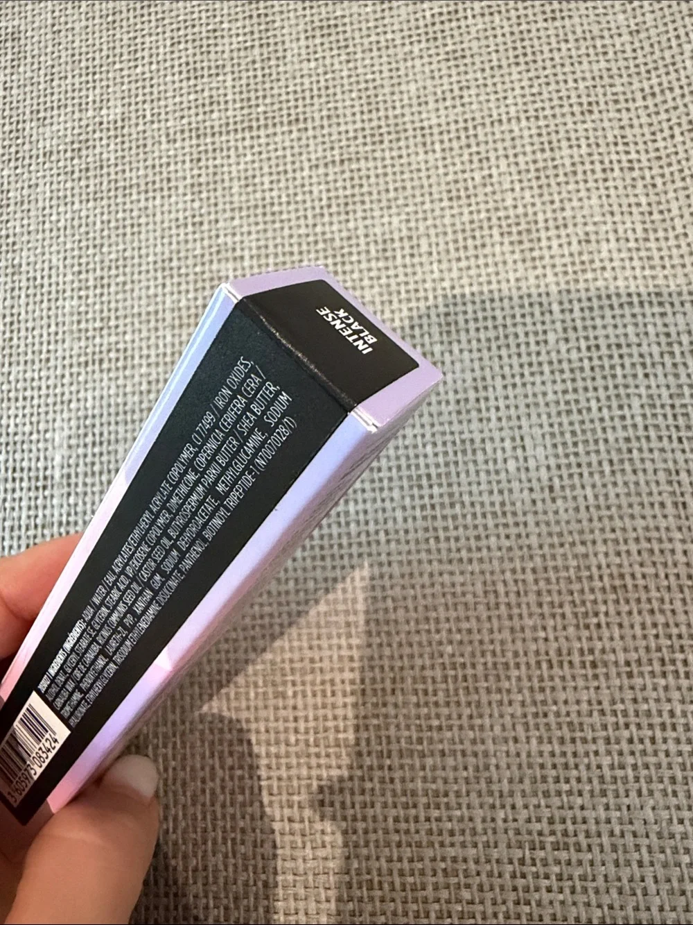 Urban Decay brand new